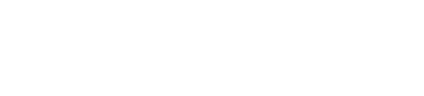 ドルフィンウェーブ DOLPHIN WAVE